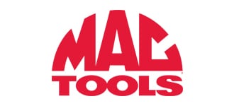 AUTOMOTIVE TOOLS